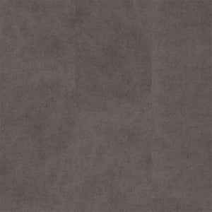 Bodiax BP365 Stone