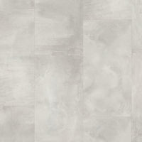 Moduleo LayRed Silky Satin 46920