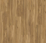 Parador Classic 2025