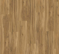 Parador Classic 2025 Eiken Memory natuur