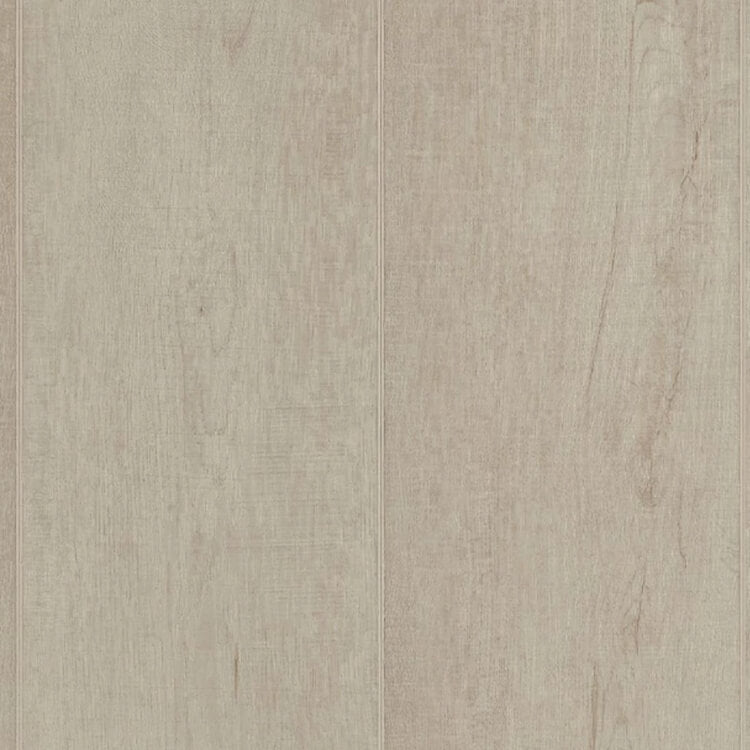 CoreTEC Naturals 1200+