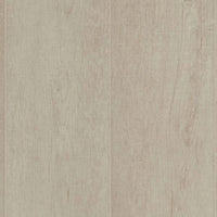 CoreTEC Naturals 1200+ 857 Spelt