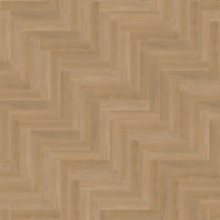 Ambiant Spigato Vivero Visgraat Warm Oak