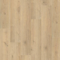 Ambiant Aachen Beige Eiken