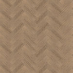 Bodiax BP485 Narvik Hydro-core Click