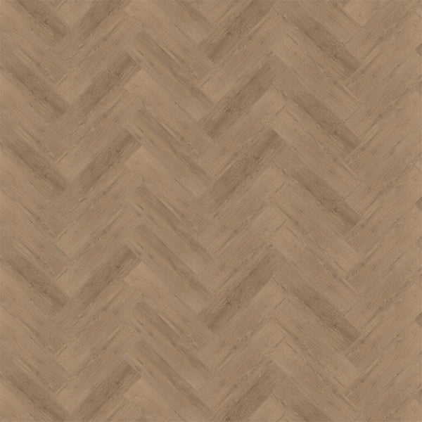 Bodiax BP485 Narvik Hydro-core Click