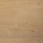 Douwes Dekker Praktisch