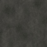 Bodiax BP565 Rock Hydro-core Click