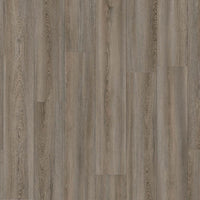 Moduleo Roots ETHNIC WENGE 28282