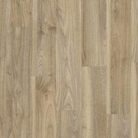 Moduleo Roots English Walnut 20226