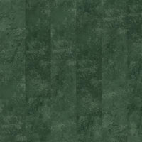 Ambiant Viretto Dryback Dark Green