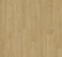Parador Classic 1050 Eiken Mont Blanc natuur landhuisvloer matte houtstructuur