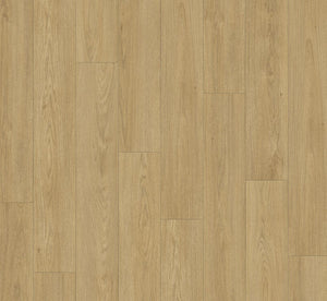 Parador Classic 1050