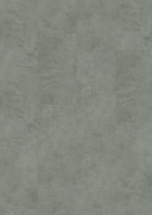 Gerflor Virtuo 55 Rigid Acoustic