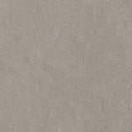 CoreTEC CERAtouch Stone A