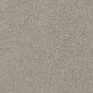 CoreTEC CERAtouch Stone A