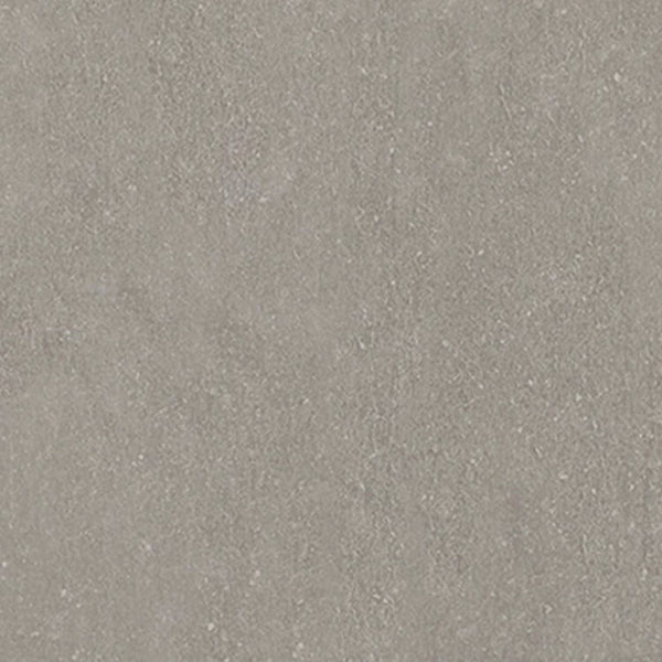 CoreTEC CERAtouch Stone A