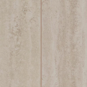 CoreTEC Essentials Tile+