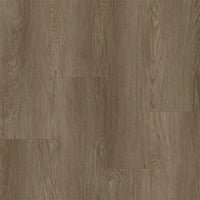 Bodiax BP370 Estrela 124 Waldorf