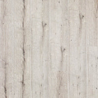 Beautifloor Ardennen Stavelot