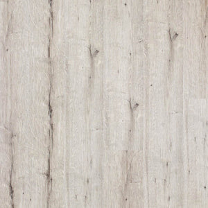 Beautifloor Ardennen