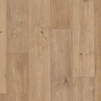 Beautifloor Ardennen Bertrix