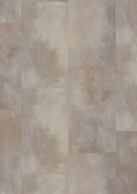 Gerflor Virtuo 55 Rigid Acoustic 1476 Acuarela Taupe