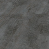 Meister LB 150 6857 - Copper Iron