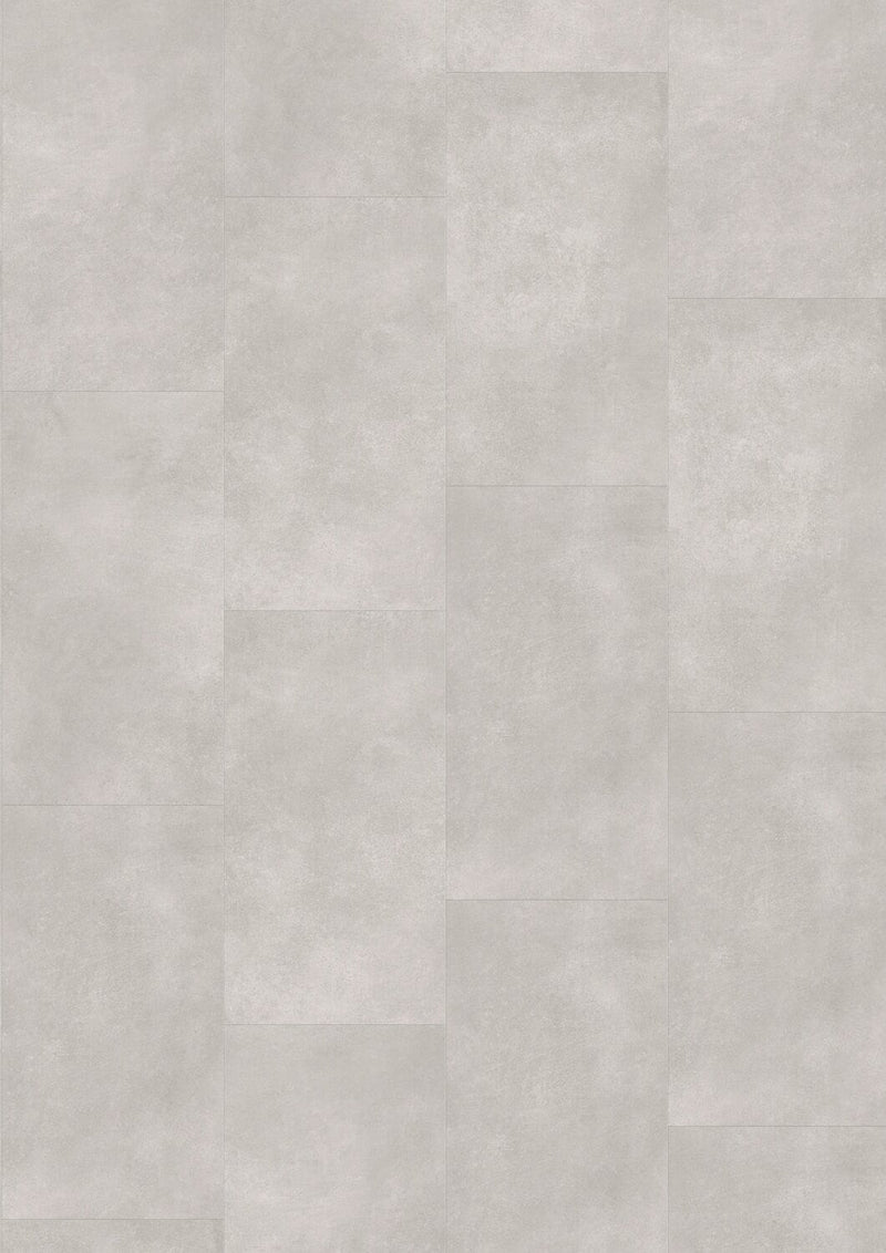 Gerflor Virtuo 55 Rigid Acoustic