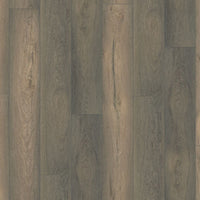 Ambiant Saksen Titan Eiken