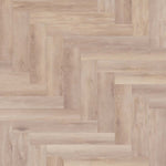 Solidfloor Mansion Comfort Click Visgraat