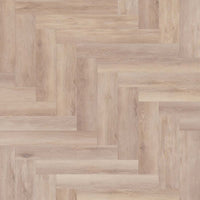 Solidfloor Mansion Comfort Click Visgraat Dust Oak