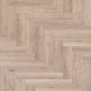 Solidfloor Mansion Comfort Click Visgraat