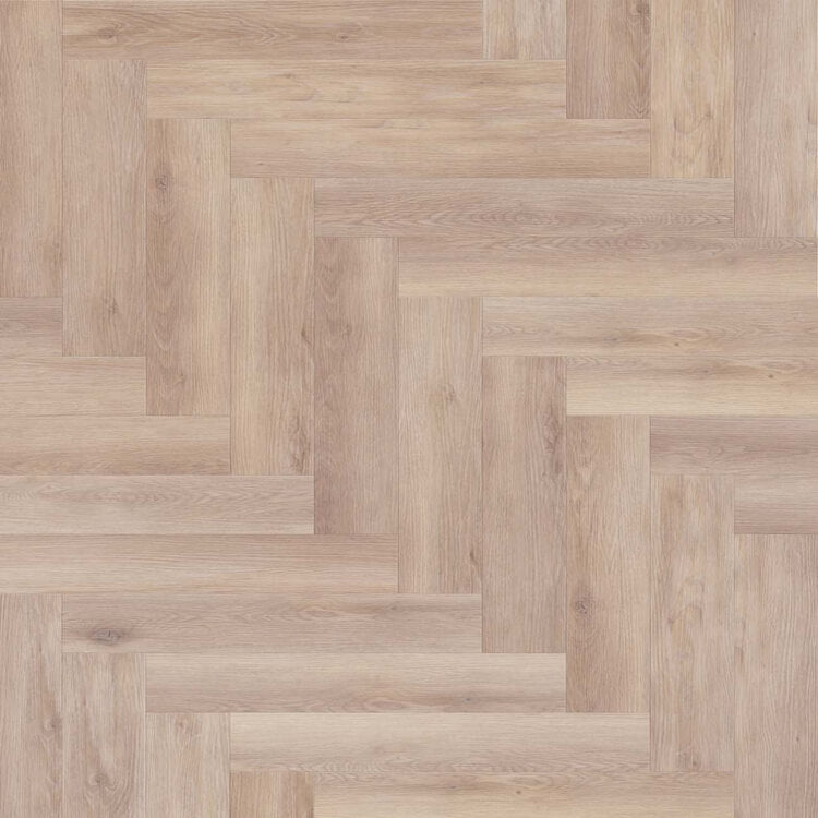 Solidfloor Mansion Comfort Click Visgraat