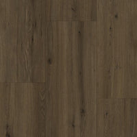 Floors Laminaat 20083