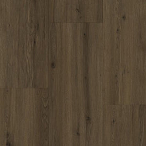 Floors Laminaat