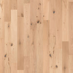 Solidfloor Prairie Originals