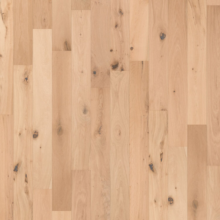 Solidfloor Prairie Originals