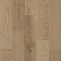 Bodiax BP370 Estrela 120 Ibiza Salt