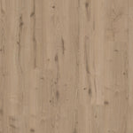 Beautifloor Ardennen