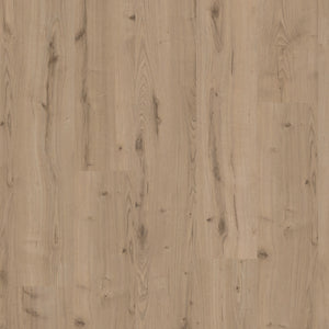 Beautifloor Ardennen