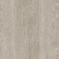 CoreTEC Essentials 1500 9606 Sparwood Oak