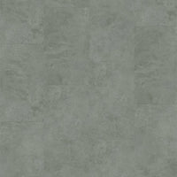 Gerflor Virtuo 30 Rigid Acoustic 1452 Tavla Green