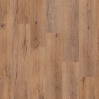 Solidfloor Mansion Dark Oak