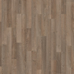 Parador Classic 1050