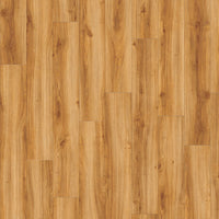 Moduleo Roots CLASSIC OAK 24438