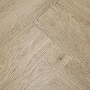 Bodiax BP385 Mare