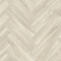 Moduleo Roots Herringbone Mexican Ash 20216