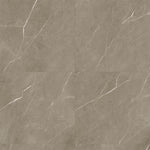 Bodiax BP340 Marble