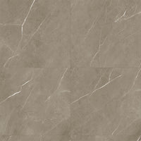 Bodiax BP340 Marble 343 Mineral
